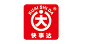 �����_�Y���z